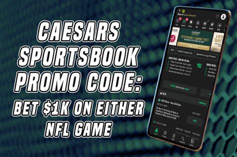 caesars sportsbook login|Caesars Sportsbook promo code PINEWS1000: Bet $1K on NBA .